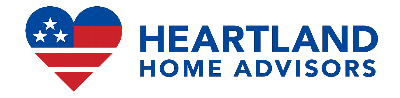 Buy homes Kansas City